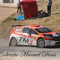 Shakedown de Baltar 2018 Rally de Portugal (56) (1).JPG